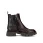 Preview: Gabor Stiefel