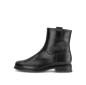 Preview: Gabor Stiefelette