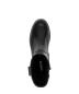 Preview: Gabor Stiefelette