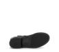 Preview: Gabor Stiefelette