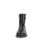 Preview: Gabor Stiefelette