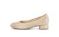 Preview: Gabor Pumps