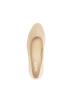 Preview: Gabor Pumps