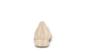 Preview: Gabor Pumps