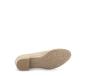 Preview: Gabor Pumps
