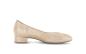 Preview: Gabor Pumps