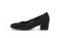Preview: Gabor Pumps