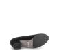 Preview: Gabor Pumps