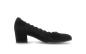 Preview: Gabor Pumps