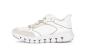 Preview: Gabor Sneaker