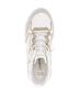 Preview: Gabor Sneaker