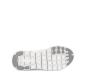 Preview: Gabor Sneaker
