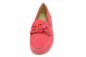 Preview: ara Slipper