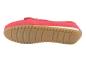 Preview: ara Slipper