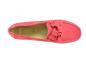Preview: ara Slipper