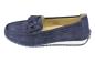 Preview: ara Slipper
