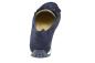 Preview: ara Slipper