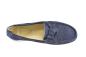 Preview: ara Slipper