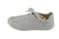 Preview: Legero Halbschuh
