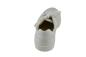 Preview: Legero Halbschuh
