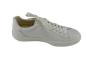 Preview: Legero Halbschuh