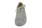 Preview: Legero Halbschuh