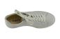 Preview: Legero Halbschuh