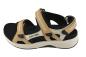 Preview: Seibel Damensandalette