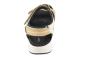 Preview: Seibel Damensandalette