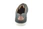 Preview: Seibel Halbschuh