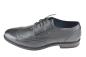 Preview: Seibel Halbschuh
