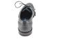 Preview: Seibel Halbschuh