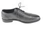 Preview: Seibel Halbschuh