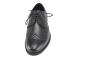 Preview: Seibel Halbschuh