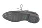 Preview: Seibel Halbschuh