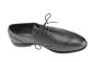Preview: Seibel Halbschuh