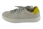 Preview: Legero Halbschuh