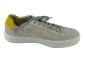 Preview: Legero Halbschuh