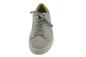 Preview: Legero Halbschuh