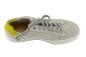 Preview: Legero Halbschuh