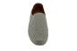 Preview: Pikolinos Slipper