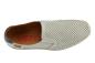 Preview: Pikolinos Slipper