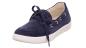 Preview: Legero Slipper