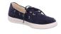 Preview: Legero Slipper