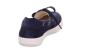 Preview: Legero Slipper