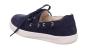 Preview: Legero Slipper