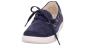 Preview: Legero Slipper