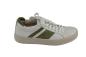 Preview: Legero Halbschuh