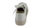 Preview: Legero Halbschuh