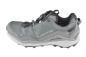 Preview: Lowa Schnürer Maddox Pro GTX Lo SL